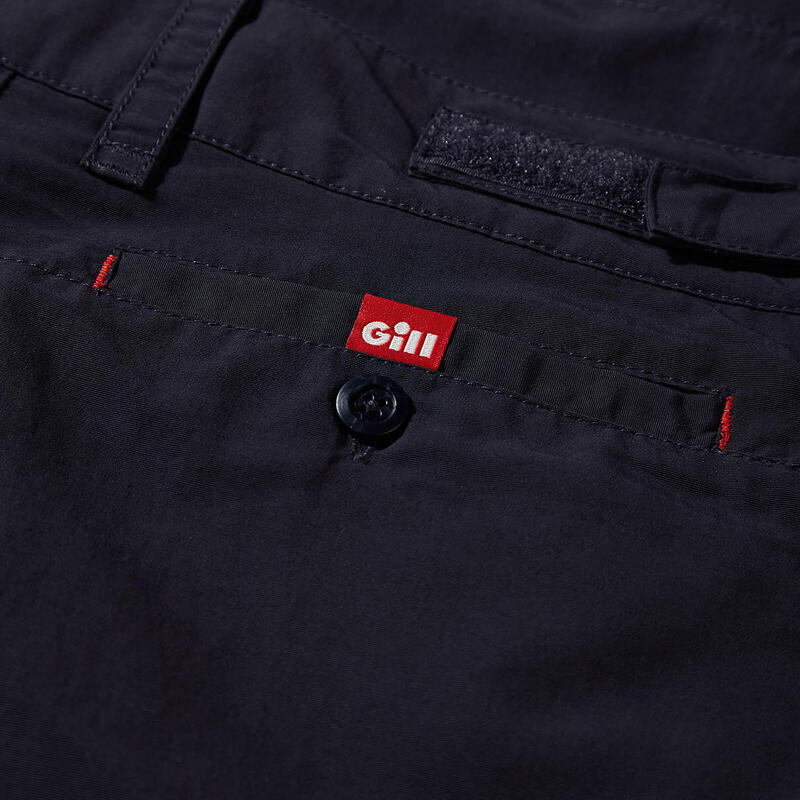 Gill  Men's UV Tec Shorts