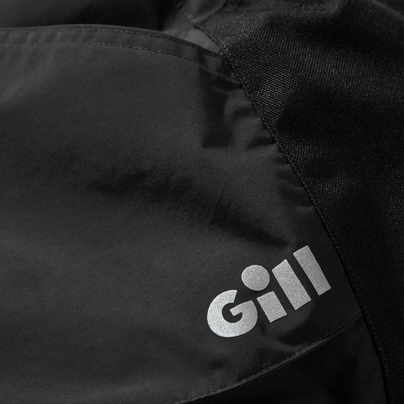 Gill 男士 OS3 Coastal 短褲