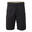 Gill  Men's UV Tec Shorts