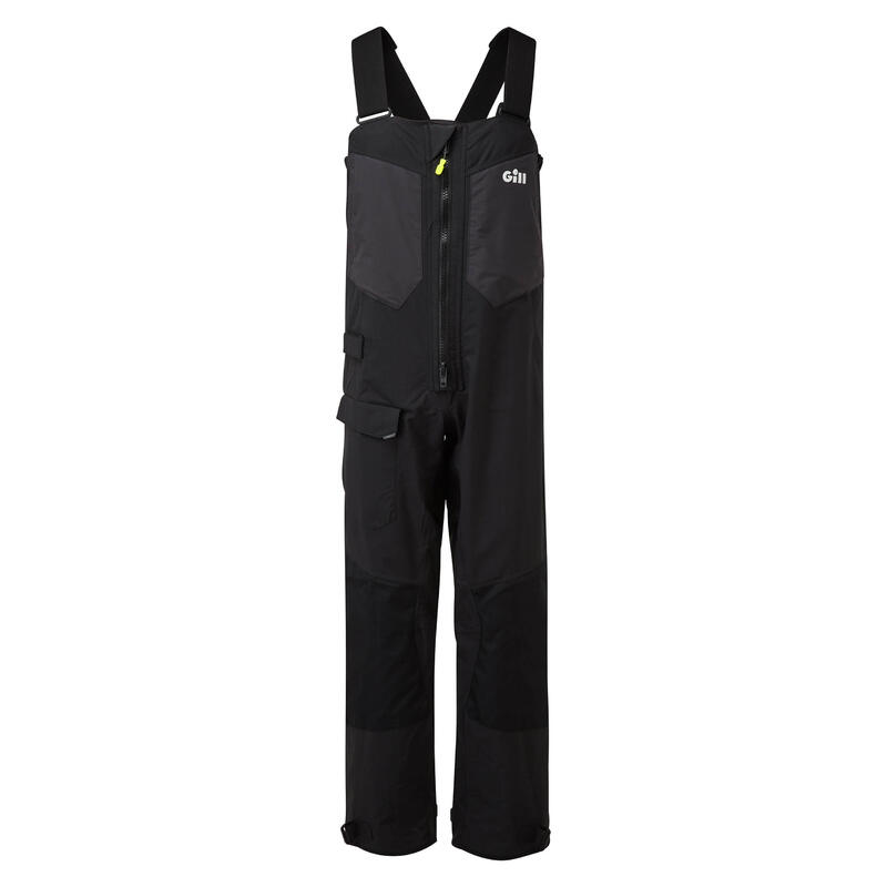 Men's OS2 Offshore Trousers