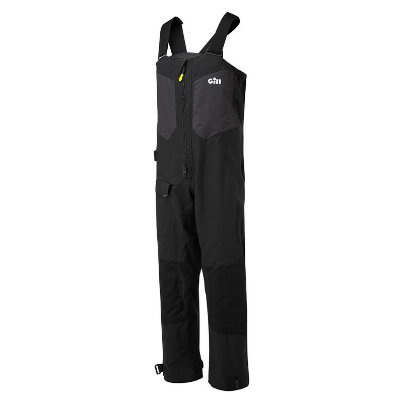 Men's OS2 Offshore Trousers