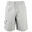 Gill  Men's UV Tec Shorts