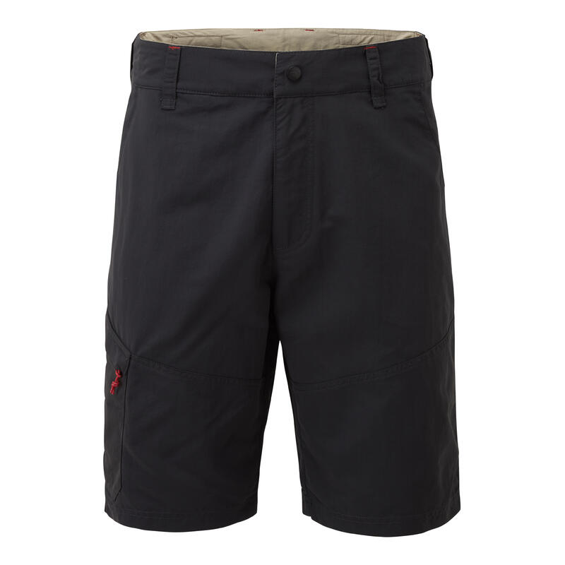 Gill  Men's UV Tec Shorts