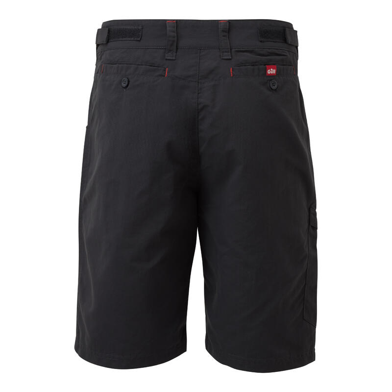 Gill  Men's UV Tec Shorts