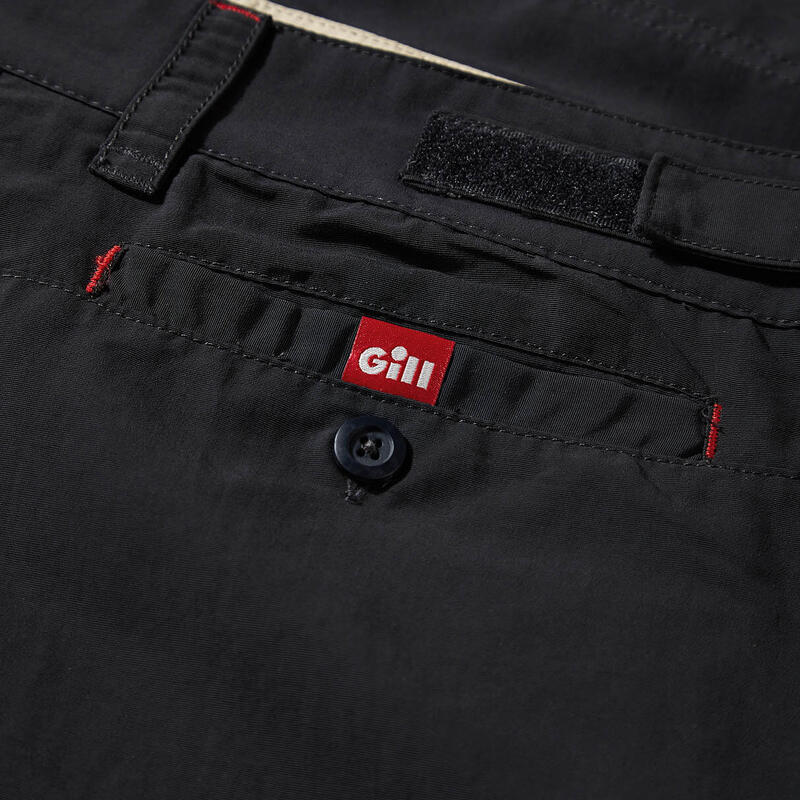 Gill  Men's UV Tec Shorts