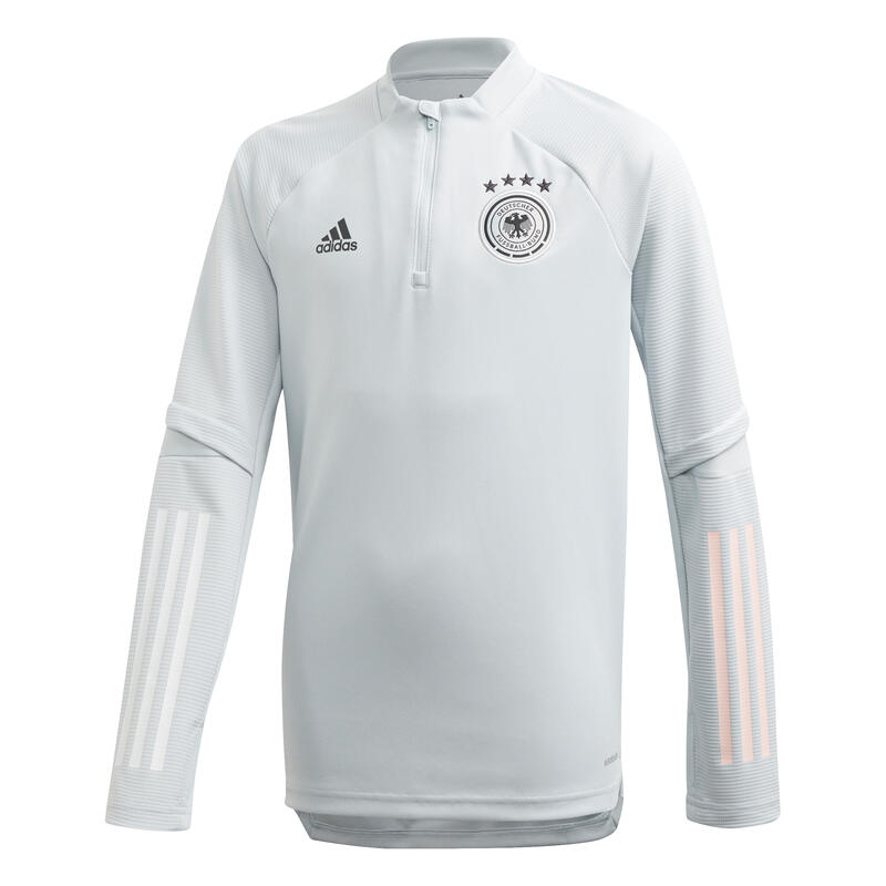 Camisola de treino para crianças Allemagne 2020