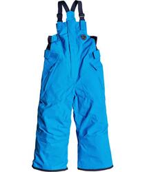 Pantalon de ski Quiksilver Boogie pour enfants