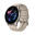Smartwatch GTR 3 1,39"
