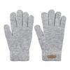 Witzia Gloves - gants - gris - hommes - ski