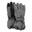 Barts Gants pour Enfants