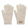 Witzia Gloves - gants - blanc - hommes - ski