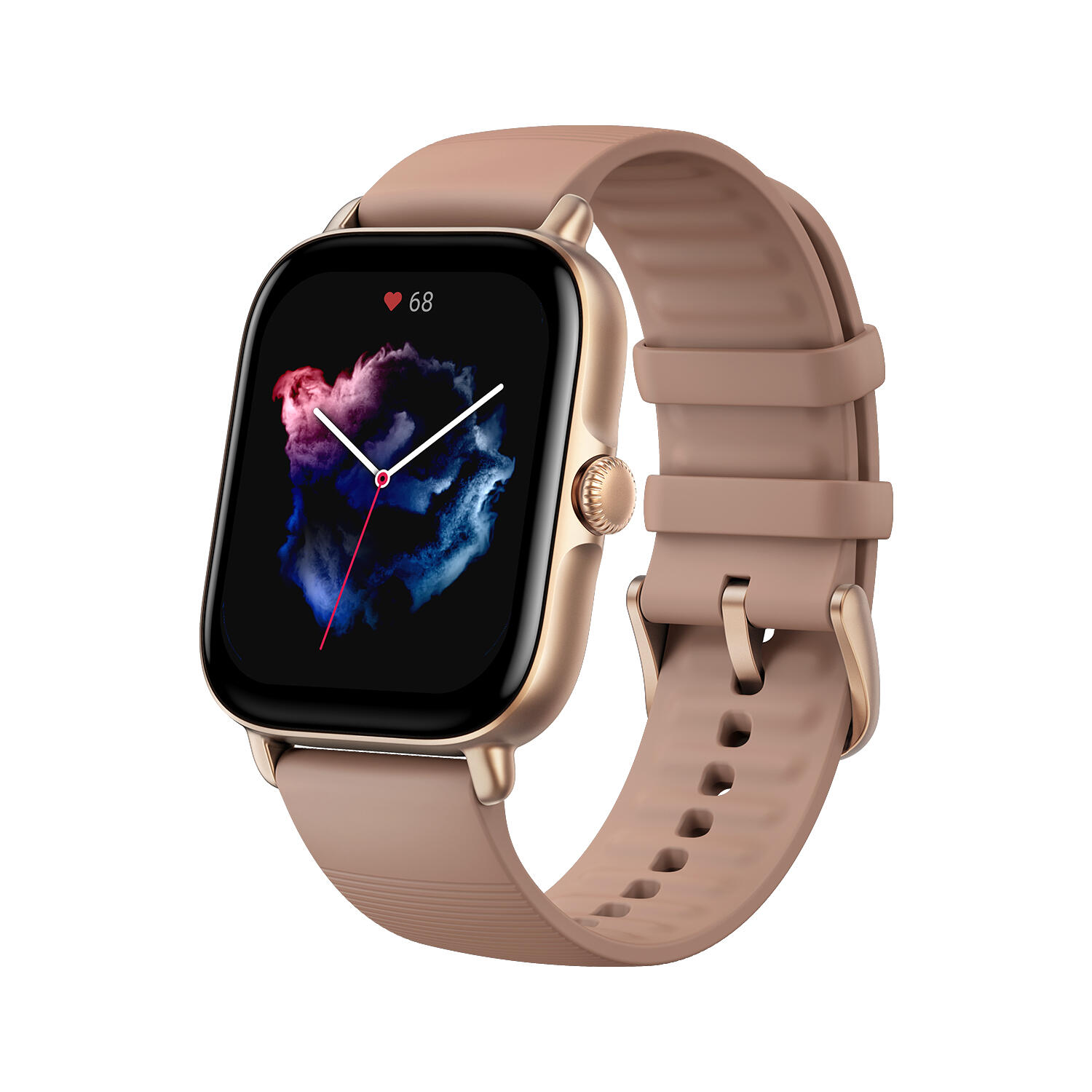 Reloj para nadar decathlon hotsell