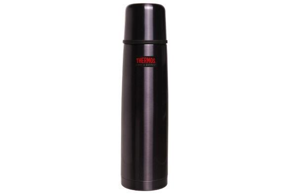 THERMOS picture