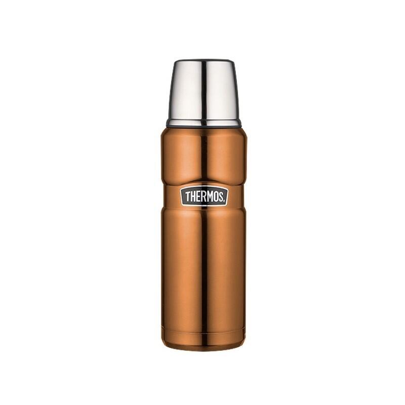 Stainless King Vacuum Insulated Flask 1/5