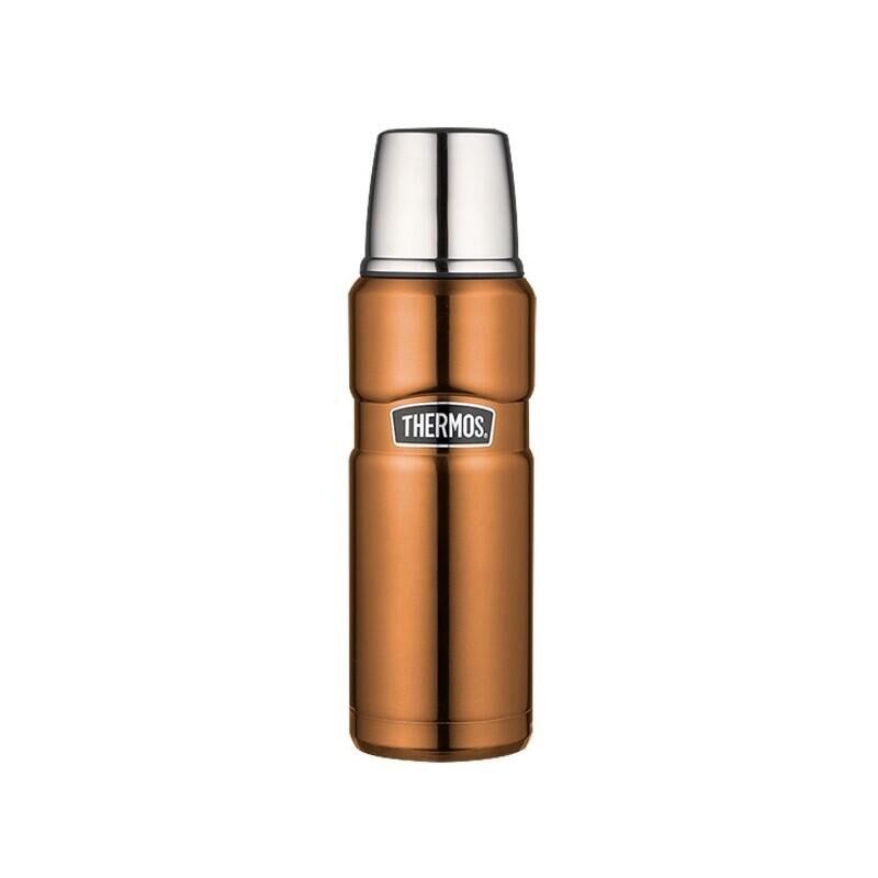 THERMOS Stainless King Vacuum Insulated Flask