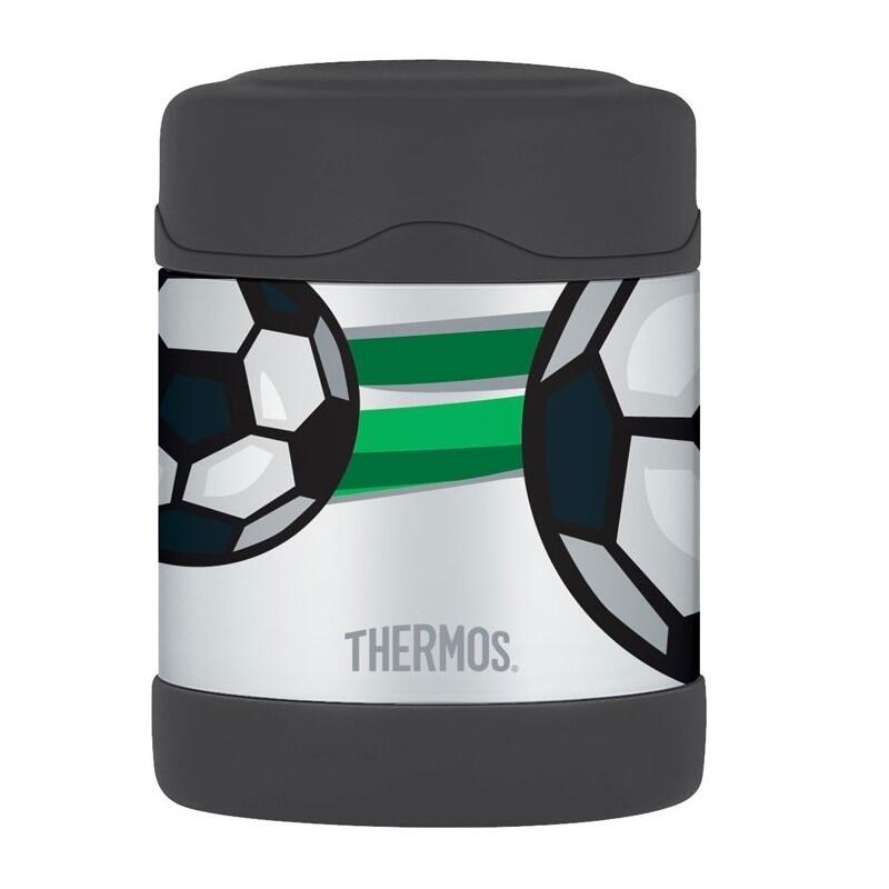 THERMOS FUNtainer Food Jar