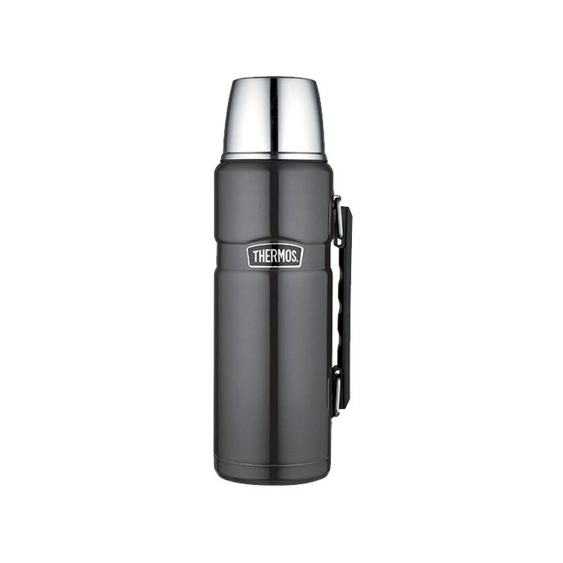 THERMOS Stainless King Flask