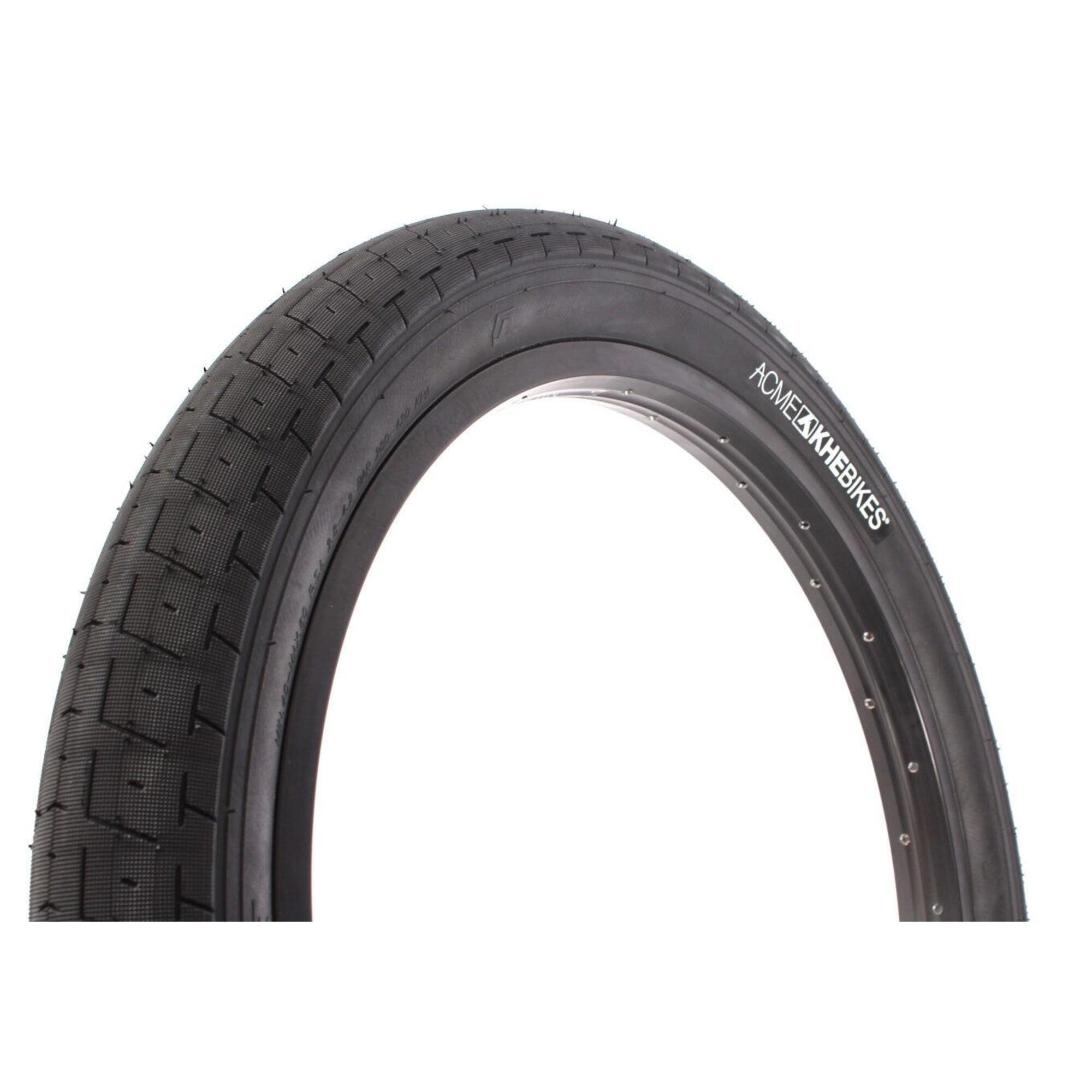 Cubierta bmx 20 decathlon sales