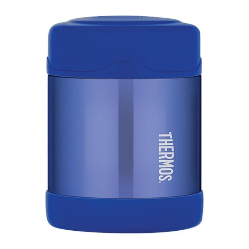 THERMOS FUNtainer Food Jar