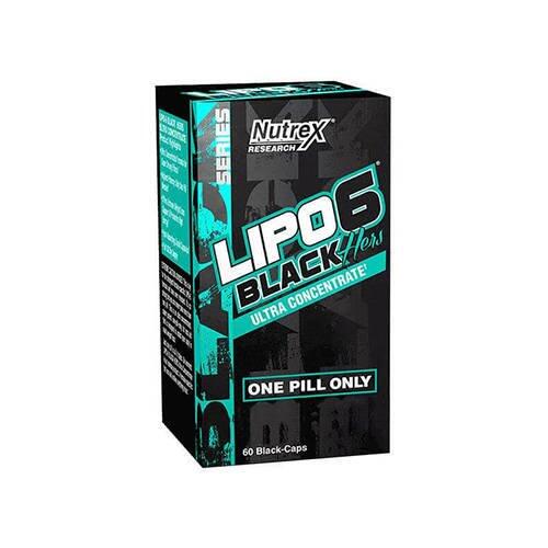 NUTREX picture
