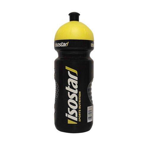 ISOSTAR Bidon Isostar PushPull - 650ml