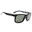 Sonnenbrille Mundaka Pozz'