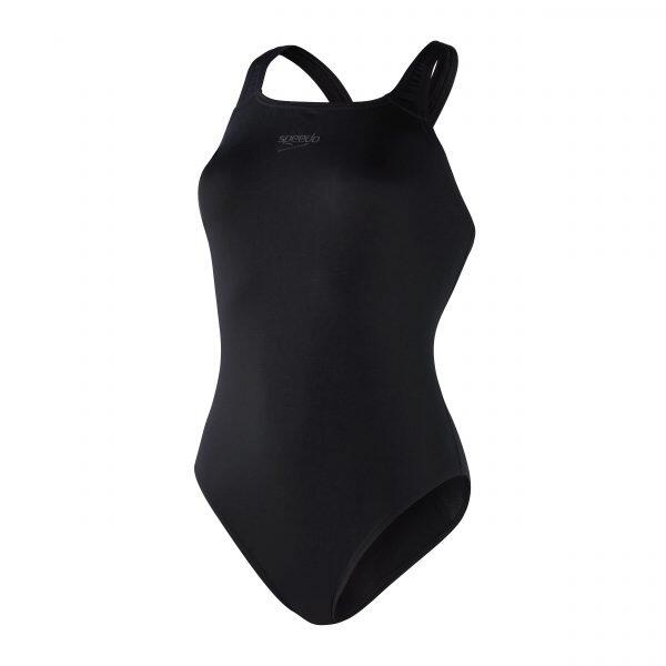 SPEEDO picture