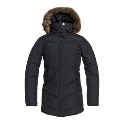 Veste G Elsie Girl - gilet - noir - femmes - ski alpin