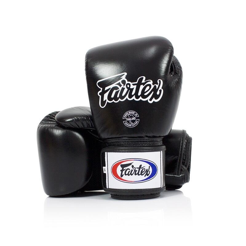 bokshandschoenen Fairtex