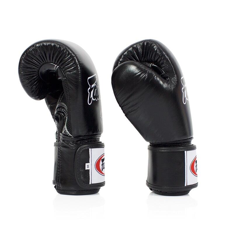 Boxerské rukavice Fairtex BGV1 4/5