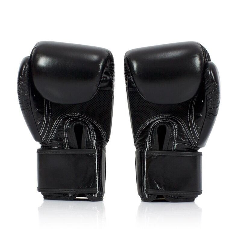 Gants multiboxe Fairtex
