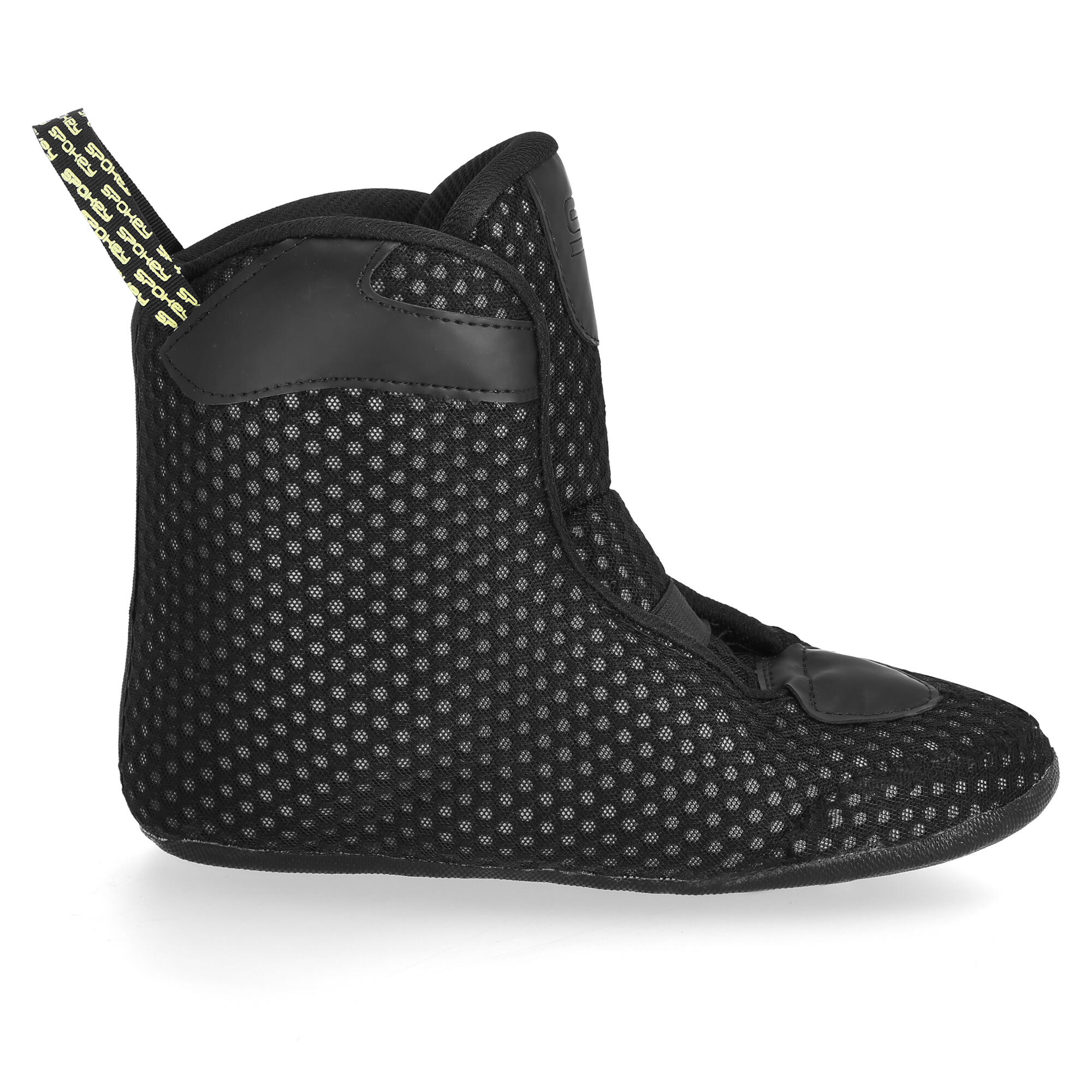 Rolki freeskate dla dorosłych Spokey FREESPO 5/6
