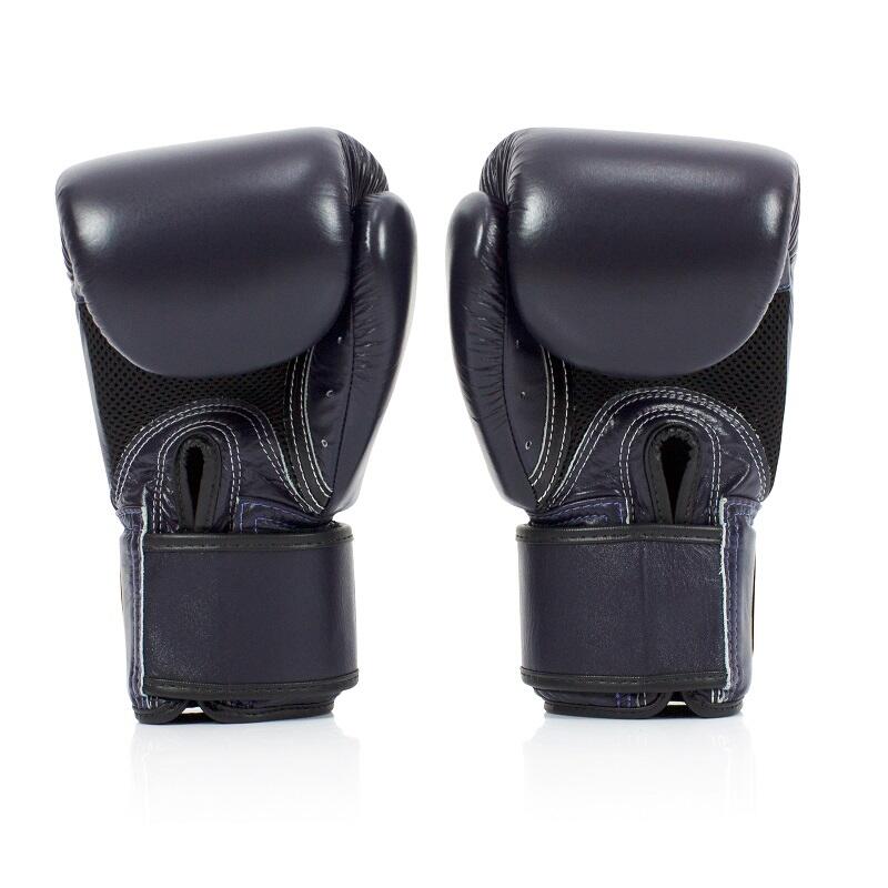 Gants multiboxe Fairtex 5/5