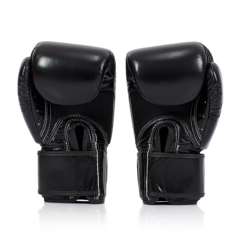 Boxerské rukavice Fairtex BGV1 5/5