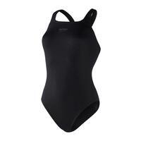 Maillot de bain 1 pièce femme Speedo End Essential Medalist