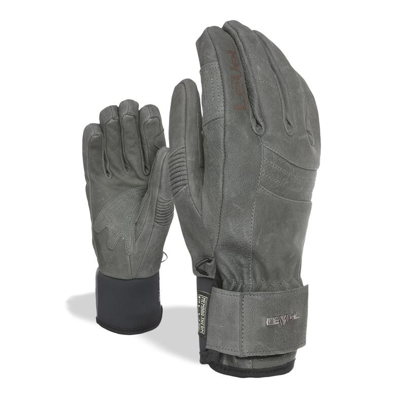 Gants De Ski/snow Rexford