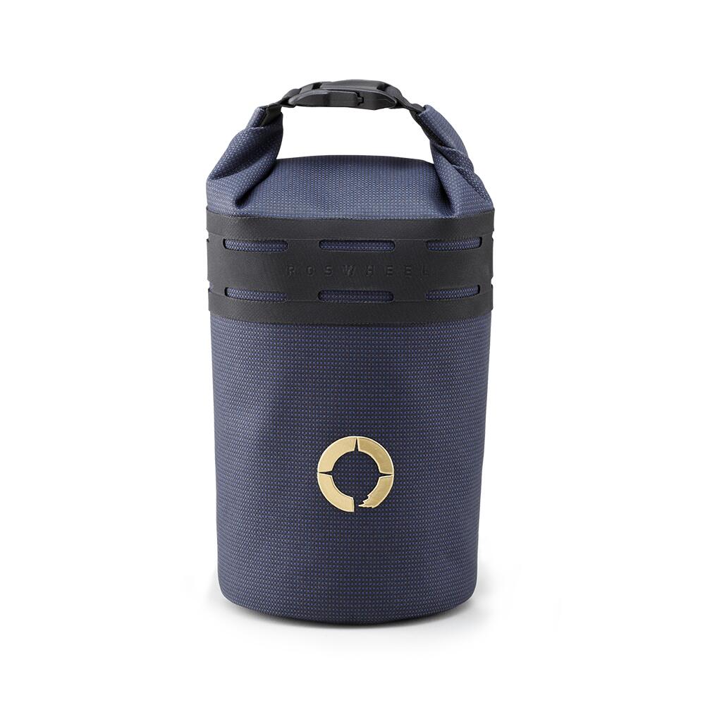 ROSWHEEL Roswheel Off- Road Bottle Pouch