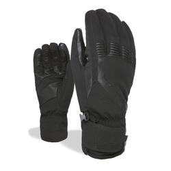 Guantes de esquí / nieve I-super Radiator Gore-tex® para hombre