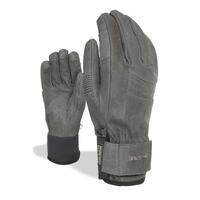 Gants De Ski/snow Rexford