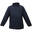 Beauford PerformanceJacke, winddicht, wasserfest, isoliert Herren Marineblau