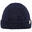 Bonnet Kinyeti Beanie Old Blue Homme