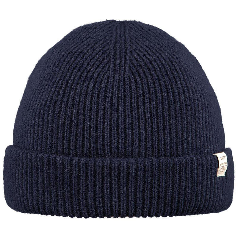 Bonnet Kinyeti Beanie Old Blue Homme