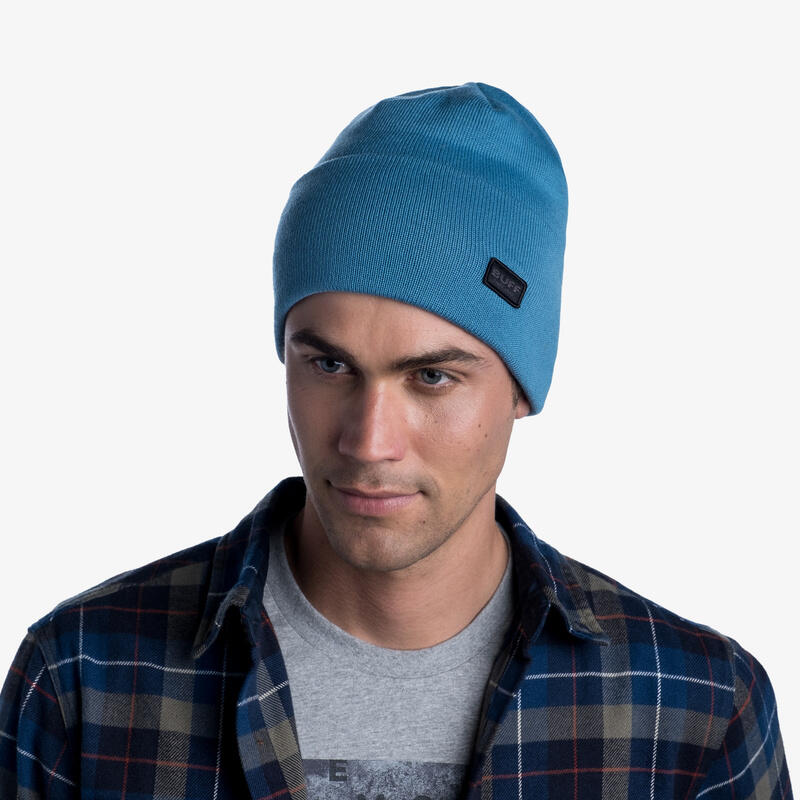 Czapka dla dorosłych Buff Lifestyle Adult Knitted Hat