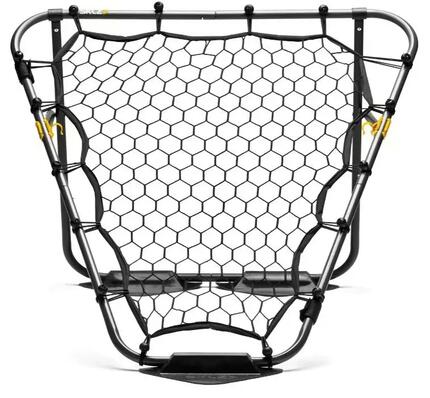 Trampoline de basket-ball SKLZ Solo Assist