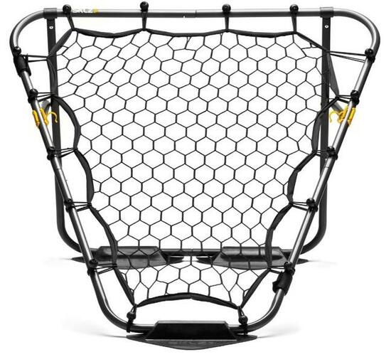 Trampoline de basket-ball SKLZ Solo Assist