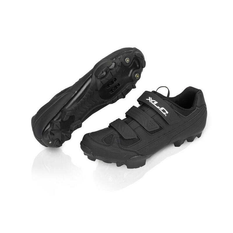 Buty MTB XLC cb-m06