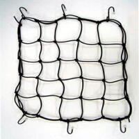 Filet de chargement Topeak Cargo Net