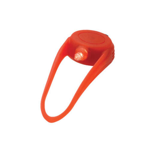 Eclairage Torch Tail Bright Flex