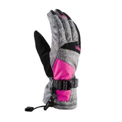 Guanti da sci donna VIKING Ronda