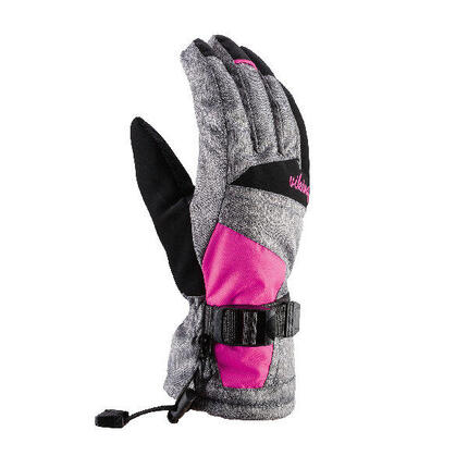 Gants de ski femme VIKING Ronda